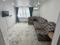 3-комнатная квартира · 68 м² · 10/11 этаж, мкр. Алтын орда, Алия Молдагулова 36 — Алия центр, Университет Жубанова. за 21 млн 〒 в Актобе