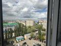 3-бөлмелі пәтер · 68 м² · 10/11 қабат, мкр. Алтын орда, Алия Молдагулова 36 — Алия центр, Университет Жубанова., бағасы: 21 млн ₸ в Актобе — фото 16