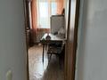 3-бөлмелі пәтер · 68 м² · 10/11 қабат, мкр. Алтын орда, Алия Молдагулова 36 — Алия центр, Университет Жубанова., бағасы: 21 млн ₸ в Актобе — фото 4