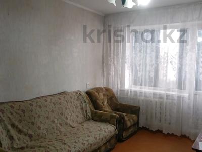 1-комнатная квартира · 33.6 м² · 3/9 этаж, Кривенко 81 за 12.3 млн 〒 в Павлодаре