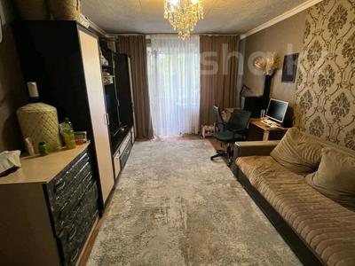 2-комнатная квартира · 46.3 м², Мкр 1 за ~ 19 млн ₸ в Есик