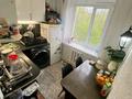 2-бөлмелі пәтер · 46.3 м², Мкр 1, бағасы: ~ 19 млн ₸ в Есик — фото 10