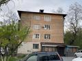 2-бөлмелі пәтер · 46.3 м², Мкр 1, бағасы: ~ 19 млн ₸ в Есик — фото 26