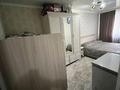 2-бөлмелі пәтер · 46.3 м², Мкр 1, бағасы: ~ 19 млн ₸ в Есик — фото 4