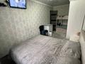 2-бөлмелі пәтер · 46.3 м², Мкр 1, бағасы: ~ 19 млн ₸ в Есик — фото 5