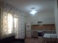 2-комнатная квартира · 64 м² · 5/12 этаж, Шамши Калдаяков 11 за 290 000 ₸ в Астане, Сарайшык р-н