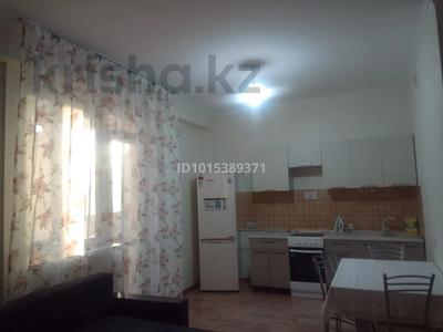 2-комнатная квартира · 64 м² · 5/12 этаж, Шамши Калдаяков 11 за 290 000 ₸ в Астане, Сарайшык р-н