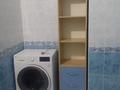 2-комнатная квартира · 64 м² · 5/12 этаж, Шамши Калдаяков 11 за 290 000 ₸ в Астане, Сарайшык р-н — фото 3