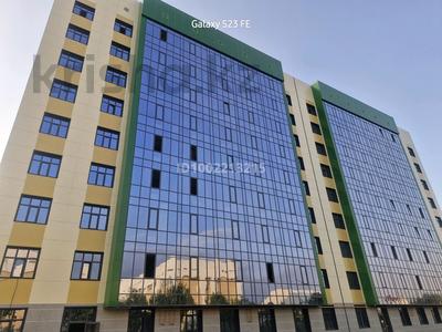 2-комнатная квартира · 79.7 м² · 3/9 этаж, Алтын ауыл 17 — Возле школы за 29.9 млн 〒 в Каскелене