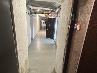 Свободное назначение, офисы, магазины и бутики, склады, салоны красоты · 38 м² за 16 млн 〒 в Астане, Нура р-н