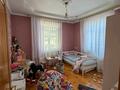 Отдельный дом · 5 комнат · 170 м² · 3.2 сот., Жангельдина 263 за 130 млн ₸ в Алматы, Турксибский р-н — фото 11