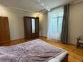 Отдельный дом · 5 комнат · 170 м² · 3.2 сот., Жангельдина 263 за 130 млн ₸ в Алматы, Турксибский р-н — фото 8