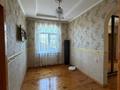 Отдельный дом · 5 комнат · 170 м² · 3.2 сот., Жангельдина 263 за 130 млн ₸ в Алматы, Турксибский р-н — фото 5