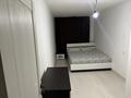 2-комнатная квартира · 80 м² · 1/5 этаж, Авангард 3 мкр 39 за 15 000 ₸ в Атырау, мкр Авангард-3