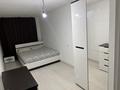 2-комнатная квартира · 80 м² · 1/5 этаж, Авангард 3 мкр 39 за 15 000 ₸ в Атырау, мкр Авангард-3 — фото 2