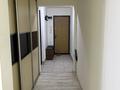 2-комнатная квартира · 80 м² · 1/5 этаж, Авангард 3 мкр 39 за 15 000 ₸ в Атырау, мкр Авангард-3 — фото 3