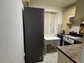 2-комнатная квартира · 80 м² · 1/5 этаж, Авангард 3 мкр 39 за 15 000 ₸ в Атырау, мкр Авангард-3 — фото 4