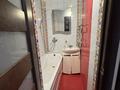 2-комнатная квартира · 80 м² · 1/5 этаж, Авангард 3 мкр 39 за 15 000 ₸ в Атырау, мкр Авангард-3 — фото 5