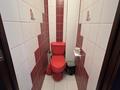 2-комнатная квартира · 80 м² · 1/5 этаж, Авангард 3 мкр 39 за 15 000 ₸ в Атырау, мкр Авангард-3 — фото 6