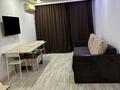 2-комнатная квартира · 80 м² · 1/5 этаж, Авангард 3 мкр 39 за 15 000 ₸ в Атырау, мкр Авангард-3 — фото 7