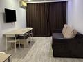2-комнатная квартира · 80 м² · 1/5 этаж, Авангард 3 мкр 39 за 15 000 ₸ в Атырау, мкр Авангард-3 — фото 8