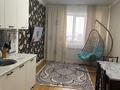 1-комнатная квартира · 42 м² · 5/9 этаж, Акан Серы 18 за 200 000 ₸ в Астане, Сарыарка р-н