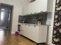 1-комнатная квартира · 42 м² · 5/9 этаж, Акан Серы 18 за 200 000 ₸ в Астане, Сарыарка р-н — фото 2