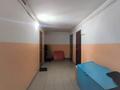 1-комнатная квартира, 26.3 м², 3/3 этаж, Алии Молдагуловой 37к1 за 7.4 млн 〒 в Астане, Сарыарка р-н — фото 10
