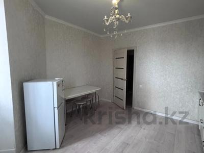 1-комнатная квартира · 41 м², мкр. Алтын орда за 16.5 млн ₸ в Актобе