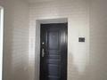 1-комнатная квартира · 41 м², мкр. Алтын орда за 16.5 млн ₸ в Актобе — фото 5
