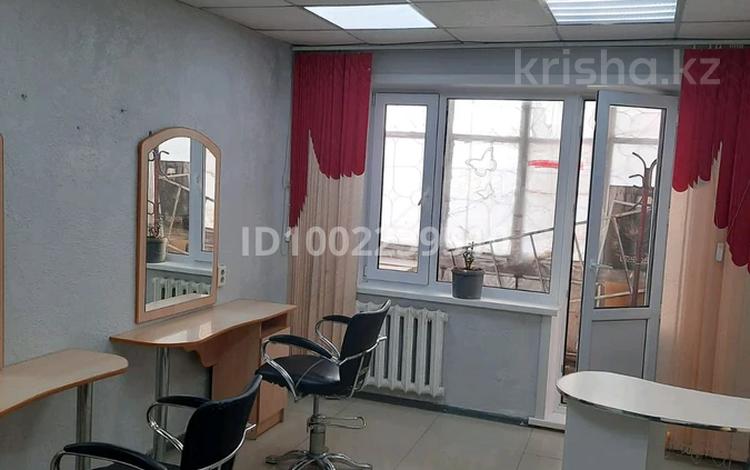 Свободное назначение · 35 м² за 90 000 ₸ в Павлодаре — фото 3