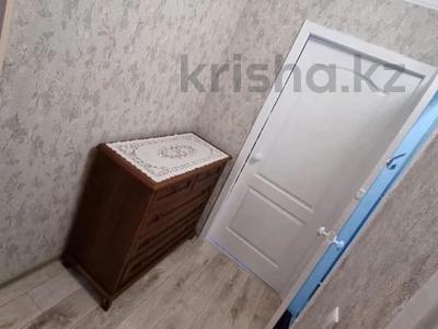 2-комнатная квартира, 54 м², 5/5 этаж, алтынсарина 194 за 17.7 млн 〒 в Петропавловске