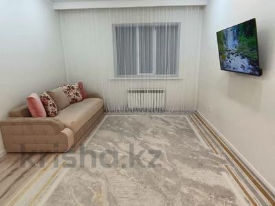 1-бөлмелі пәтер · 44 м² · 1/5 қабат, алтын орда, бағасы: 17.7 млн ₸ в Актобе