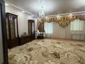 4-бөлмелі пәтер · 180 м² · 1/9 қабат, 5-й Микрорайон 17, бағасы: 85 млн ₸ в Костанае — фото 14