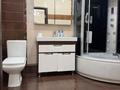 4-бөлмелі пәтер · 180 м² · 1/9 қабат, 5-й Микрорайон 17, бағасы: 85 млн ₸ в Костанае — фото 18