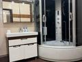 4-бөлмелі пәтер · 180 м² · 1/9 қабат, 5-й Микрорайон 17, бағасы: 85 млн ₸ в Костанае — фото 19