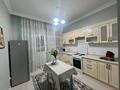 1-комнатная квартира · 45 м² · 4/7 этаж, Мәңгілік Ел 53 — Улы Дала за 230 000 ₸ в Астане, Есильский р-н