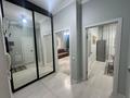 1-комнатная квартира · 45 м² · 4/7 этаж, Мәңгілік Ел 53 — Улы Дала за 230 000 ₸ в Астане, Есильский р-н — фото 3