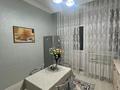 1-комнатная квартира · 45 м² · 4/7 этаж, Мәңгілік Ел 53 — Улы Дала за 230 000 ₸ в Астане, Есильский р-н — фото 4