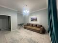 1-комнатная квартира · 45 м² · 4/7 этаж, Мәңгілік Ел 53 — Улы Дала за 230 000 ₸ в Астане, Есильский р-н — фото 5