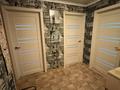 3-бөлмелі пәтер · 62 м² · 5/5 қабат, Просп. Абая Кунанбаева 70А, бағасы: 14 млн ₸ в Шахтинске — фото 6