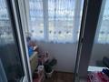 3-бөлмелі пәтер · 62 м² · 5/5 қабат, Просп. Абая Кунанбаева 70А, бағасы: 14 млн ₸ в Шахтинске — фото 10