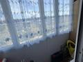 3-бөлмелі пәтер · 62 м² · 5/5 қабат, Просп. Абая Кунанбаева 70А, бағасы: 14 млн ₸ в Шахтинске — фото 11