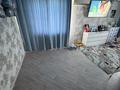 3-бөлмелі пәтер · 62 м² · 5/5 қабат, Просп. Абая Кунанбаева 70А, бағасы: 14 млн ₸ в Шахтинске — фото 12