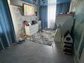 3-бөлмелі пәтер · 62 м² · 5/5 қабат, Просп. Абая Кунанбаева 70А, бағасы: 14 млн ₸ в Шахтинске — фото 13