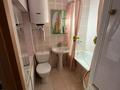 3-бөлмелі пәтер · 62 м² · 5/5 қабат, Просп. Абая Кунанбаева 70А, бағасы: 14 млн ₸ в Шахтинске — фото 14