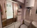 3-бөлмелі пәтер · 62 м² · 5/5 қабат, Просп. Абая Кунанбаева 70А, бағасы: 14 млн ₸ в Шахтинске — фото 16