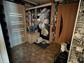 3-бөлмелі пәтер · 62 м² · 5/5 қабат, Просп. Абая Кунанбаева 70А, бағасы: 14 млн ₸ в Шахтинске — фото 2