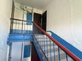 3-бөлмелі пәтер · 62 м² · 5/5 қабат, Просп. Абая Кунанбаева 70А, бағасы: 14 млн ₸ в Шахтинске — фото 20