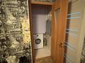3-бөлмелі пәтер · 62 м² · 5/5 қабат, Просп. Абая Кунанбаева 70А, бағасы: 14 млн ₸ в Шахтинске — фото 4